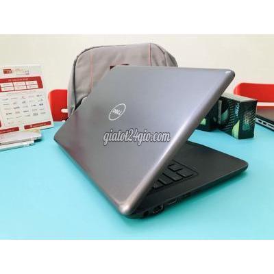 Dell Latitude - Hồ Chí Minh - ̂́ ̣̂ //./̣ ̣-% Dell Latitude - Hồ Chí Minh - ̂́ ̣̂ //./̣ ̣-%