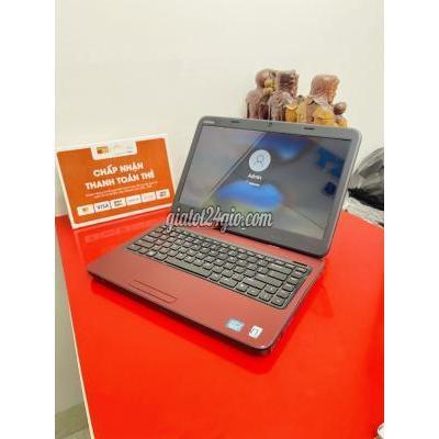 Dell Inspiron - Hồ Chí Minh Dell N4050 2330m Ram 4g Ssd 128g Zin Đẹp Keng Dell Inspiron - Hồ Chí Minh Dell N4050 2330m Ram 4g Ssd 128g Zin Đẹp Keng
