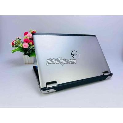 Dell Vostro - Khánh Hòa Laptop Cấu Hình Khoẻ Giá Rẻ Dell Vostro - Khánh Hòa Laptop Cấu Hình Khoẻ Giá Rẻ