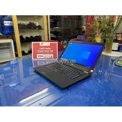 Dell Latitude - Hồ Chí Minh Dell Latitude E7450 I5-i7 8gb 256gb 14 Dell Latitude - Hồ Chí Minh Dell Latitude E7450 I5-i7 8gb 256gb 14