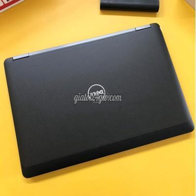 Dell Latitude - Hồ Chí Minh - -/ - Màn - - % Dell Latitude - Hồ Chí Minh - -/ - Màn - - %