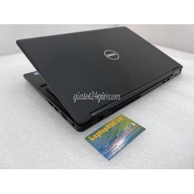 Dell Precision - Hồ Chí Minh Dell Precision 3530 I7 8850h Vga P600 15.6inch Fhd Dell Precision - Hồ Chí Minh Dell Precision 3530 I7 8850h Vga P600 15.6inch Fhd