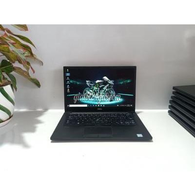 Dell Latitude - Bình Dương Dell E7480 I7-7600u/16g/ssd 256g/full Hd/hàng Usa Dell Latitude - Bình Dương Dell E7480 I7-7600u/16g/ssd 256g/full Hd/hàng Usa