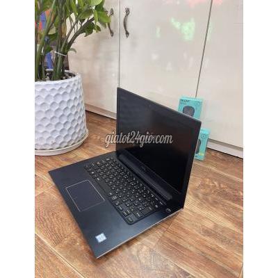 Dell Dòng - Hà Nội Dell 5471 I5-8250/ram 8/ Ssd 256gb/14 Dell Dòng - Hà Nội Dell 5471 I5-8250/ram 8/ Ssd 256gb/14