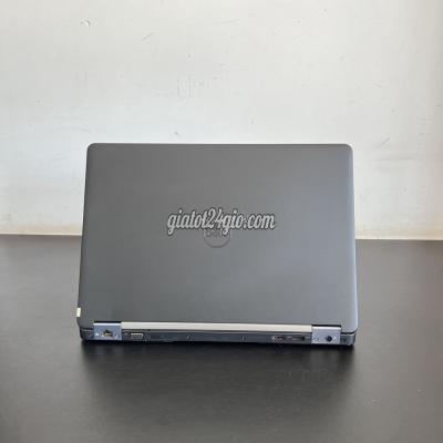 Dell Latitude - Đắk Lắk Dell E5470 I5 Đẹp Keng Dell Latitude - Đắk Lắk Dell E5470 I5 Đẹp Keng