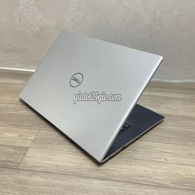 Dell Vostro - Hà Nội Dell 5471 I5-8250/ram 8/ Ssd 256gb/14 Dell Vostro - Hà Nội Dell 5471 I5-8250/ram 8/ Ssd 256gb/14