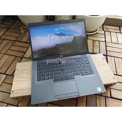 Dell Latitude - Hồ Chí Minh Dell Latitude 5401 New99% I7 9th 16gb 256gb Giá Sv Dell Latitude - Hồ Chí Minh Dell Latitude 5401 New99% I7 9th 16gb 256gb Giá Sv