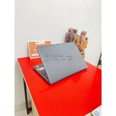 Dell Inspiron - Hồ Chí Minh Dell N3593 I5 1035g1 Ram 8g Ssd 512g Chính Hãng Dell Inspiron - Hồ Chí Minh Dell N3593 I5 1035g1 Ram 8g Ssd 512g Chính Hãng