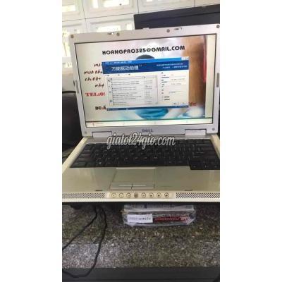 Dell Inspiron - Vũng Tàu Laptop Dell Ins E1405 Core 2duo Ram 3 160gb Dell Inspiron - Vũng Tàu Laptop Dell Ins E1405 Core 2duo Ram 3 160gb