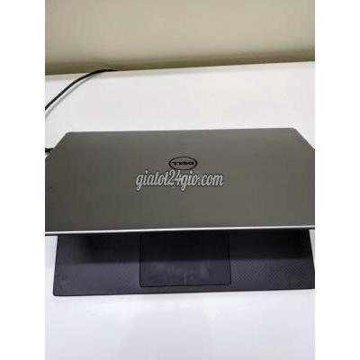 Dell Xps - Hà Nội Dell Xps 9360 I5 8250u Dell Xps - Hà Nội Dell Xps 9360 I5 8250u