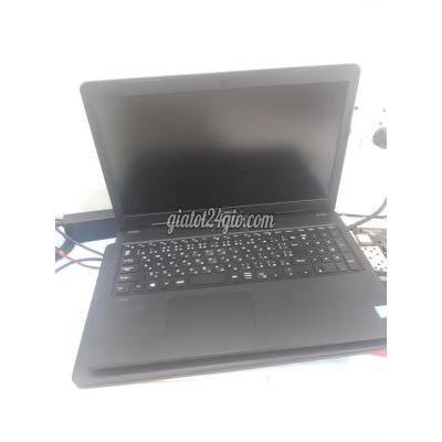 Dell Dòng - Hồ Chí Minh Dell 3580 Dell Dòng - Hồ Chí Minh Dell 3580