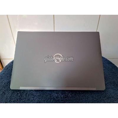 Dell Latitude - Hồ Chí Minh Dell Latitude 7390( I7-8650, Ram 8, Ssd 256, Fhd ) Dell Latitude - Hồ Chí Minh Dell Latitude 7390( I7-8650, Ram 8, Ssd 256, Fhd )