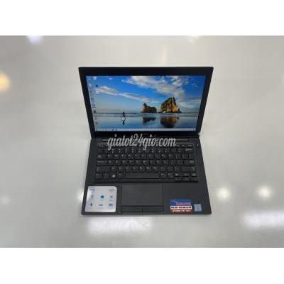 Dell Latitude - Đà Nẵng Dell 7280 - Thiết Kế Nhỏ Gọn, Cấu Hình Tốt Giá Mềm Dell Latitude - Đà Nẵng Dell 7280 - Thiết Kế Nhỏ Gọn, Cấu Hình Tốt Giá Mềm