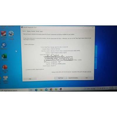 Dell Inspiron - Bình Dương I7ram8 Vga 4g Chiến Tất Cả Các Loại Gem Nặng Dell Inspiron - Bình Dương I7ram8 Vga 4g Chiến Tất Cả Các Loại Gem Nặng
