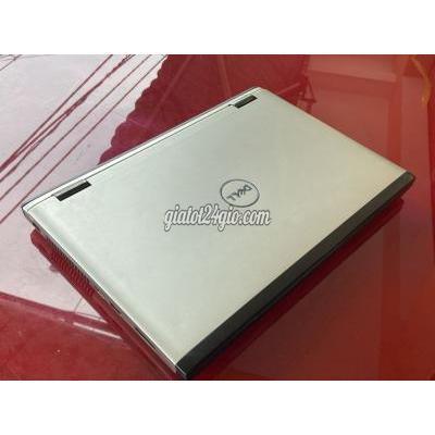 Dell Vostro - Đà Nẵng Thanh Lý Laptop Cỏ Giá Rẻ Siêu Bền Vỏ Nhôm:3550 I5 Dell Vostro - Đà Nẵng Thanh Lý Laptop Cỏ Giá Rẻ Siêu Bền Vỏ Nhôm:3550 I5