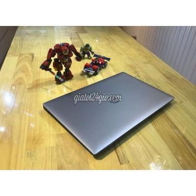 Dell Precision - Hồ Chí Minh Dell Precision 5510 (i7-6820hq, 16gb, Vga 2g, Fhd) Dell Precision - Hồ Chí Minh Dell Precision 5510 (i7-6820hq, 16gb, Vga 2g, Fhd)