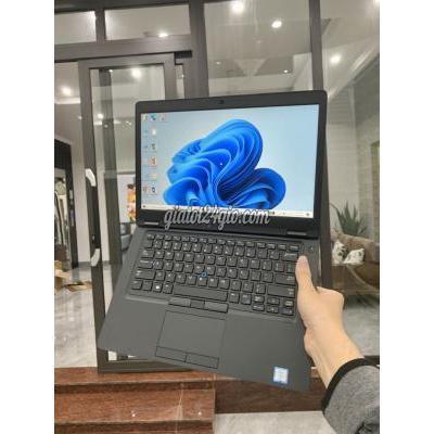 Dell Latitude - Hà Nội Dell Latitude 5491 I7 8850h Usa Siêu Lướt Như Mới Dell Latitude - Hà Nội Dell Latitude 5491 I7 8850h Usa Siêu Lướt Như Mới