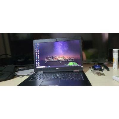 Dell Dòng - Hồ Chí Minh Bán Laptop Giá 2,2tr Nhanh Gọn Giá Tốt Dell Dòng - Hồ Chí Minh Bán Laptop Giá 2,2tr Nhanh Gọn Giá Tốt