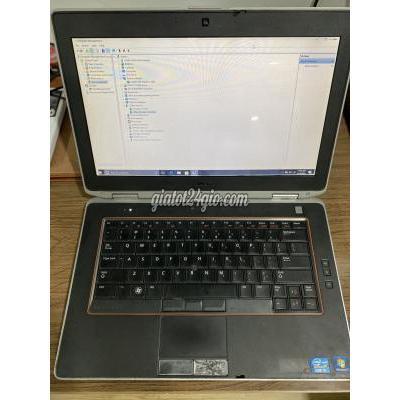 Dell Latitude - Hồ Chí Minh Dell E6420 Core I5 2.5ghz,4gb,250gb Mh14 In Dell Latitude - Hồ Chí Minh Dell E6420 Core I5 2.5ghz,4gb,250gb Mh14 In
