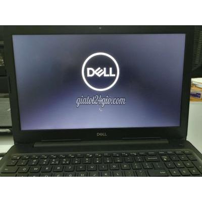 Dell Vostro - Đà Nẵng Laptop Dell Vostro Còn Rất Đẹp Dell Vostro - Đà Nẵng Laptop Dell Vostro Còn Rất Đẹp