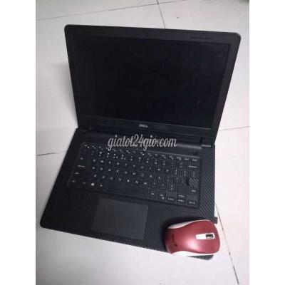 Dell Dòng - Hồ Chí Minh Cần Bán Laptop Dell Dòng - Hồ Chí Minh Cần Bán Laptop