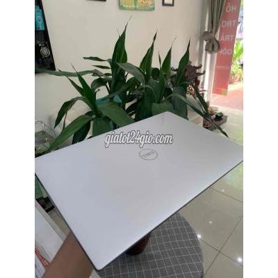 Dell Xps - Hà Nội Dell Xps 9370 I7 , Ram 8gb, Ssd 256gb Touch