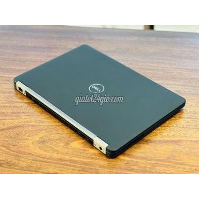 Dell Latitude - Hồ Chí Minh Dell Latitude E7270 I7/6600u 8g 256g Xách Tay Usa Dell Latitude - Hồ Chí Minh Dell Latitude E7270 I7/6600u 8g 256g Xách Tay Usa