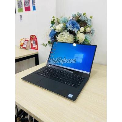 Dell Xps - Hồ Chí Minh Dell Xps 9350 I5 6300 Ram 8g Ssd 256g Màn Cảm Ứng Dell Xps - Hồ Chí Minh Dell Xps 9350 I5 6300 Ram 8g Ssd 256g Màn Cảm Ứng