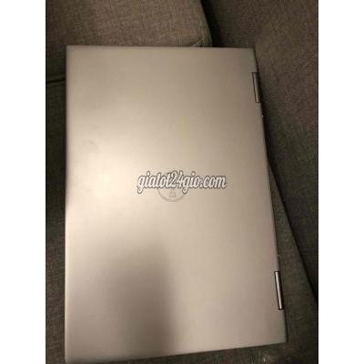 Dell Inspiron - Hà Nội Dell Inspiron 7506 2in1 Đẳng Cấp I7-1165g7-16gb Ra Dell Inspiron - Hà Nội Dell Inspiron 7506 2in1 Đẳng Cấp I7-1165g7-16gb Ra