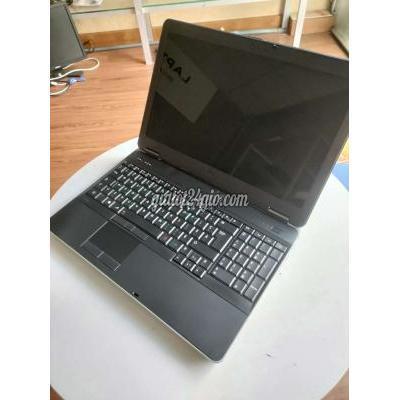 Dell Latitude - Tiền Giang Dell Latitude E6540 Dell Latitude - Tiền Giang Dell Latitude E6540