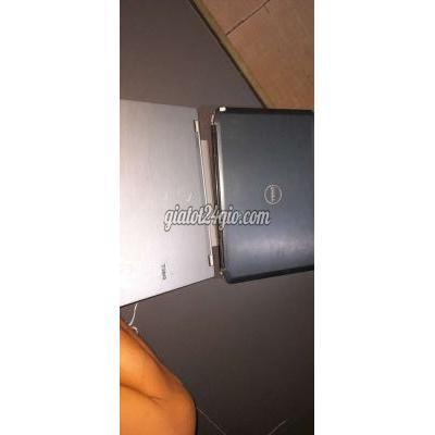 Dell Dòng - Đà Nẵng Ban Xac Hai Lap Top Co I 5 Dell Dòng - Đà Nẵng Ban Xac Hai Lap Top Co I 5