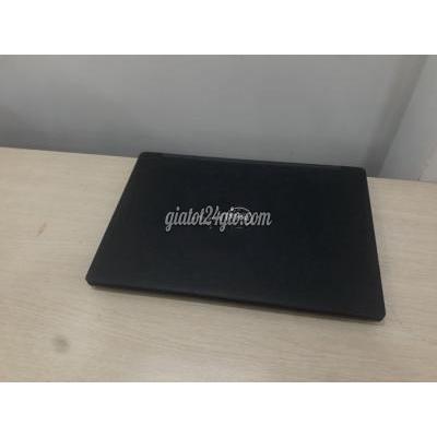 Dell Latitude - Hồ Chí Minh Dell Đời Mới Core I5 -7300u 8gb, Ssd256gb Mãi Đỉnh Dell Latitude - Hồ Chí Minh Dell Đời Mới Core I5 -7300u 8gb, Ssd256gb Mãi Đỉnh