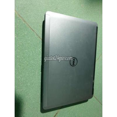 Dell Dòng - Hà Nội Dell 6440 I5 - 4300m - 4g 14inch Dell Dòng - Hà Nội Dell 6440 I5 - 4300m - 4g 14inch
