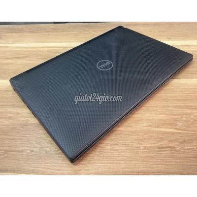 Dell Latitude - Hà Nội Dell I7-8650/16g/ssd 256g/14.0 Dell Latitude - Hà Nội Dell I7-8650/16g/ssd 256g/14.0