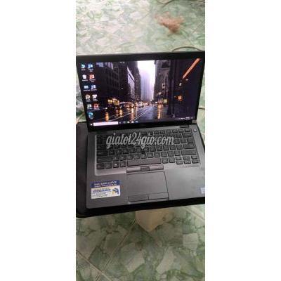 Dell Latitude - Hồ Chí Minh Máy Mới Kẹt Tiền Bán Lại 11tr Zin 99% Dell Latitude - Hồ Chí Minh Máy Mới Kẹt Tiền Bán Lại 11tr Zin 99%