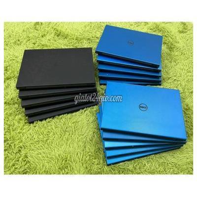 Dell Inspiron - Đà Nẵng Laptop Đồ Họa 2d Game Lol Lựa Thoải Mái Dell 3542 Dell Inspiron - Đà Nẵng Laptop Đồ Họa 2d Game Lol Lựa Thoải Mái Dell 3542