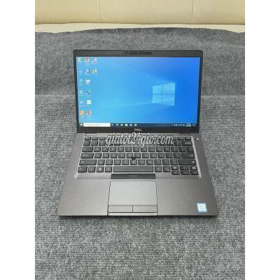 Dell Latitude - Bình Định Dell Latitude 5401 I7-9850h Ram 16g, Ssd 512g Vga Dell Latitude - Bình Định Dell Latitude 5401 I7-9850h Ram 16g, Ssd 512g Vga