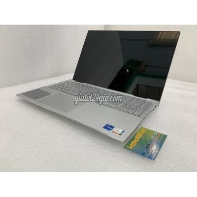 Dell Inspiron - Hồ Chí Minh Dell Inspiron 7506 2 In 1 I7-1165g7 15.6-inch Fhd Dell Inspiron - Hồ Chí Minh Dell Inspiron 7506 2 In 1 I7-1165g7 15.6-inch Fhd
