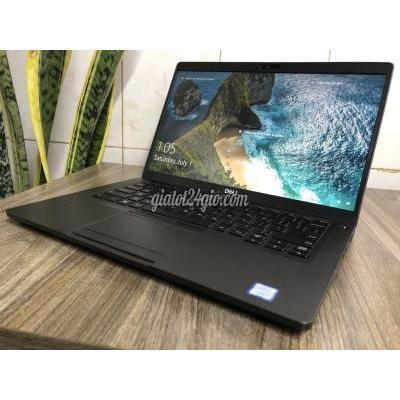 Dell Latitude - Hồ Chí Minh Laptop Dell Latitude 5400-hiệu Suất-like New-zin