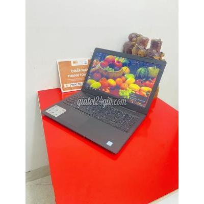 Dell Inspiron - Hồ Chí Minh Dell N5570 Thế Hệ 8 Ram 8g Ssd 128 500g Full Hd Dell Inspiron - Hồ Chí Minh Dell N5570 Thế Hệ 8 Ram 8g Ssd 128 500g Full Hd