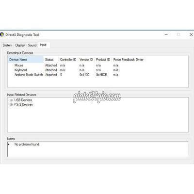 Dell Latitude - Hồ Chí Minh Laptop Dành Cho Người Thích Vintage