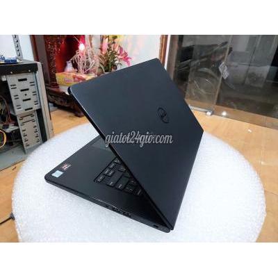 Dell Inspiron - Hà Nội Laptop Dell 3468 I5-7200u/ 8g/ 240g/ Vga 2g Đẹp Dell Inspiron - Hà Nội Laptop Dell 3468 I5-7200u/ 8g/ 240g/ Vga 2g Đẹp