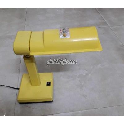 Đèn Quận Bình Thạnh - Hồ Chí Minh Đèn Để Bàn Học Đèn Quận Bình Thạnh - Hồ Chí Minh Đèn Để Bàn Học