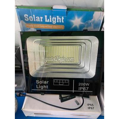 Đèn Thành Phố Thủ Đức - Hồ Chí Minh Sỉ Lẻ Phân Phối Cung Cấp Đèn Năng Lượng Mặt Trời Đèn Thành Phố Thủ Đức - Hồ Chí Minh Sỉ Lẻ Phân Phối Cung Cấp Đèn Năng Lượng Mặt Trời