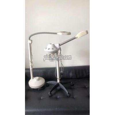 Đèn Quận 8 - Hồ Chí Minh Thanh Lý Đèn Quận 8 - Hồ Chí Minh Thanh Lý