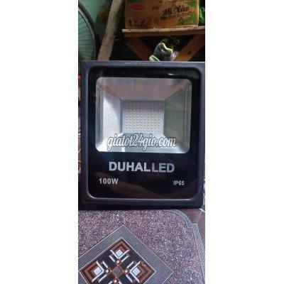Đèn Thành Phố Thủ Đức - Hồ Chí Minh Cần Bán Một Số Đèn 100w 50w 30w Đèn Thành Phố Thủ Đức - Hồ Chí Minh Cần Bán Một Số Đèn 100w 50w 30w