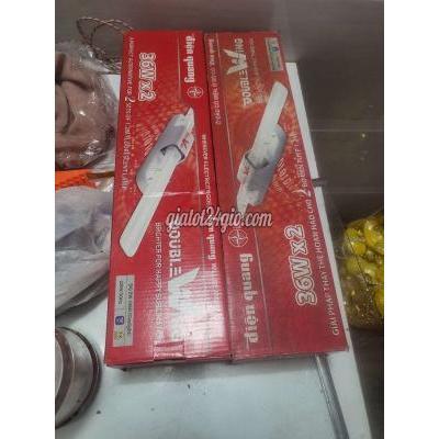 Đèn Quận Tân Phú - Hồ Chí Minh Bán 2 Bộ Đèn Mới Nguyên Đèn Quận Tân Phú - Hồ Chí Minh Bán 2 Bộ Đèn Mới Nguyên