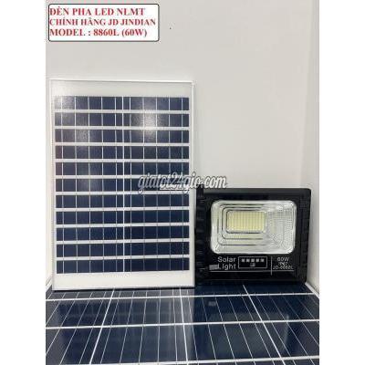 Đèn Quận Gò Vấp - Hồ Chí Minh Đèn Pha Led Nlmt Chính Hãng Jindian 60w - Bh 2 Năm Đèn Quận Gò Vấp - Hồ Chí Minh Đèn Pha Led Nlmt Chính Hãng Jindian 60w - Bh 2 Năm