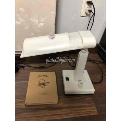 Đèn Quận 4 - Hồ Chí Minh Bán Cây Đèn Bàn Học Đèn Quận 4 - Hồ Chí Minh Bán Cây Đèn Bàn Học