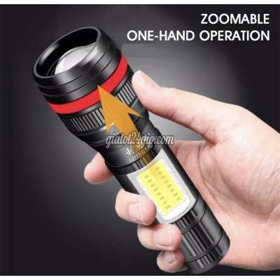 Đèn Quận 11 - Hồ Chí Minh Đèn Led Siêu Sáng. Có Đèn Bên Hong Cao Cấp Đèn Quận 11 - Hồ Chí Minh Đèn Led Siêu Sáng. Có Đèn Bên Hong Cao Cấp
